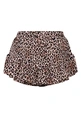 Persival meisjes skort